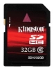 memory card Kingston, memory card Kingston SD10/32GB, Kingston memory card, Kingston SD10/32GB memory card, memory stick Kingston, Kingston memory stick, Kingston SD10/32GB, Kingston SD10/32GB specifications, Kingston SD10/32GB