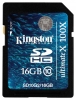 memory card Kingston, memory card Kingston SD10G2/16GB, Kingston memory card, Kingston SD10G2/16GB memory card, memory stick Kingston, Kingston memory stick, Kingston SD10G2/16GB, Kingston SD10G2/16GB specifications, Kingston SD10G2/16GB