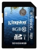 memory card Kingston, memory card Kingston SD10G3/8GB, Kingston memory card, Kingston SD10G3/8GB memory card, memory stick Kingston, Kingston memory stick, Kingston SD10G3/8GB, Kingston SD10G3/8GB specifications, Kingston SD10G3/8GB