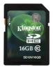 memory card Kingston, memory card Kingston SD10V/16GB, Kingston memory card, Kingston SD10V/16GB memory card, memory stick Kingston, Kingston memory stick, Kingston SD10V/16GB, Kingston SD10V/16GB specifications, Kingston SD10V/16GB