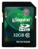 memory card Kingston, memory card Kingston SD10V/32GB, Kingston memory card, Kingston SD10V/32GB memory card, memory stick Kingston, Kingston memory stick, Kingston SD10V/32GB, Kingston SD10V/32GB specifications, Kingston SD10V/32GB