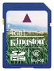 memory card Kingston, memory card Kingston SD2/4GB, Kingston memory card, Kingston SD2/4GB memory card, memory stick Kingston, Kingston memory stick, Kingston SD2/4GB, Kingston SD2/4GB specifications, Kingston SD2/4GB