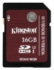 memory card Kingston, memory card Kingston SDA3/16GB, Kingston memory card, Kingston SDA3/16GB memory card, memory stick Kingston, Kingston memory stick, Kingston SDA3/16GB, Kingston SDA3/16GB specifications, Kingston SDA3/16GB