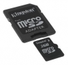 memory card Kingston, memory card Kingston SDC/2GB-2ADP, Kingston memory card, Kingston SDC/2GB-2ADP memory card, memory stick Kingston, Kingston memory stick, Kingston SDC/2GB-2ADP, Kingston SDC/2GB-2ADP specifications, Kingston SDC/2GB-2ADP