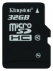 memory card Kingston, memory card Kingston SDC10/32GBSP, Kingston memory card, Kingston SDC10/32GBSP memory card, memory stick Kingston, Kingston memory stick, Kingston SDC10/32GBSP, Kingston SDC10/32GBSP specifications, Kingston SDC10/32GBSP
