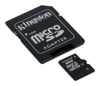 memory card Kingston, memory card Kingston SDC10/4GB, Kingston memory card, Kingston SDC10/4GB memory card, memory stick Kingston, Kingston memory stick, Kingston SDC10/4GB, Kingston SDC10/4GB specifications, Kingston SDC10/4GB
