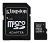 memory card Kingston, memory card Kingston SDC2/16GB, Kingston memory card, Kingston SDC2/16GB memory card, memory stick Kingston, Kingston memory stick, Kingston SDC2/16GB, Kingston SDC2/16GB specifications, Kingston SDC2/16GB