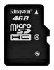 memory card Kingston, memory card Kingston SDC4/4GBSP, Kingston memory card, Kingston SDC4/4GBSP memory card, memory stick Kingston, Kingston memory stick, Kingston SDC4/4GBSP, Kingston SDC4/4GBSP specifications, Kingston SDC4/4GBSP