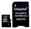 memory card Kingston, memory card Kingston SDC4/8GB-MSADPRR, Kingston memory card, Kingston SDC4/8GB-MSADPRR memory card, memory stick Kingston, Kingston memory stick, Kingston SDC4/8GB-MSADPRR, Kingston SDC4/8GB-MSADPRR specifications, Kingston SDC4/8GB-MSADPRR