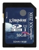memory card Kingston, memory card Kingston SDHA1/16GB, Kingston memory card, Kingston SDHA1/16GB memory card, memory stick Kingston, Kingston memory stick, Kingston SDHA1/16GB, Kingston SDHA1/16GB specifications, Kingston SDHA1/16GB