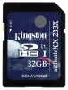 memory card Kingston, memory card Kingston SDHA1/32GB, Kingston memory card, Kingston SDHA1/32GB memory card, memory stick Kingston, Kingston memory stick, Kingston SDHA1/32GB, Kingston SDHA1/32GB specifications, Kingston SDHA1/32GB