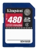 memory card Kingston, memory card Kingston SDV/32GB, Kingston memory card, Kingston SDV/32GB memory card, memory stick Kingston, Kingston memory stick, Kingston SDV/32GB, Kingston SDV/32GB specifications, Kingston SDV/32GB