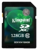 memory card Kingston, memory card Kingston SDX10V/128GB, Kingston memory card, Kingston SDX10V/128GB memory card, memory stick Kingston, Kingston memory stick, Kingston SDX10V/128GB, Kingston SDX10V/128GB specifications, Kingston SDX10V/128GB