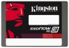 Kingston SE50S37/100G specifications, Kingston SE50S37/100G, specifications Kingston SE50S37/100G, Kingston SE50S37/100G specification, Kingston SE50S37/100G specs, Kingston SE50S37/100G review, Kingston SE50S37/100G reviews
