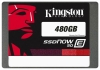 Kingston SE50S37/480G specifications, Kingston SE50S37/480G, specifications Kingston SE50S37/480G, Kingston SE50S37/480G specification, Kingston SE50S37/480G specs, Kingston SE50S37/480G review, Kingston SE50S37/480G reviews
