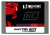 Kingston SKC300S37A/120G specifications, Kingston SKC300S37A/120G, specifications Kingston SKC300S37A/120G, Kingston SKC300S37A/120G specification, Kingston SKC300S37A/120G specs, Kingston SKC300S37A/120G review, Kingston SKC300S37A/120G reviews
