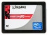 Kingston SNM225-S2B/160GB specifications, Kingston SNM225-S2B/160GB, specifications Kingston SNM225-S2B/160GB, Kingston SNM225-S2B/160GB specification, Kingston SNM225-S2B/160GB specs, Kingston SNM225-S2B/160GB review, Kingston SNM225-S2B/160GB reviews