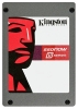 Kingston SNV125-S2BD/64GB specifications, Kingston SNV125-S2BD/64GB, specifications Kingston SNV125-S2BD/64GB, Kingston SNV125-S2BD/64GB specification, Kingston SNV125-S2BD/64GB specs, Kingston SNV125-S2BD/64GB review, Kingston SNV125-S2BD/64GB reviews