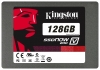 Kingston SV200S3N7A/128G specifications, Kingston SV200S3N7A/128G, specifications Kingston SV200S3N7A/128G, Kingston SV200S3N7A/128G specification, Kingston SV200S3N7A/128G specs, Kingston SV200S3N7A/128G review, Kingston SV200S3N7A/128G reviews