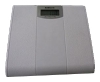 KINLEE EB2050 reviews, KINLEE EB2050 price, KINLEE EB2050 specs, KINLEE EB2050 specifications, KINLEE EB2050 buy, KINLEE EB2050 features, KINLEE EB2050 Bathroom scales