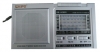 KIPO KB-805 reviews, KIPO KB-805 price, KIPO KB-805 specs, KIPO KB-805 specifications, KIPO KB-805 buy, KIPO KB-805 features, KIPO KB-805 Radio receiver
