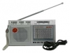 KIPO KB-807 reviews, KIPO KB-807 price, KIPO KB-807 specs, KIPO KB-807 specifications, KIPO KB-807 buy, KIPO KB-807 features, KIPO KB-807 Radio receiver
