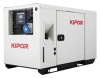 Kipor ID15 reviews, Kipor ID15 price, Kipor ID15 specs, Kipor ID15 specifications, Kipor ID15 buy, Kipor ID15 features, Kipor ID15 Electric generator