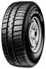tire Kleber, tire Kleber C100 165/70 R14 85R, Kleber tire, Kleber C100 165/70 R14 85R tire, tires Kleber, Kleber tires, tires Kleber C100 165/70 R14 85R, Kleber C100 165/70 R14 85R specifications, Kleber C100 165/70 R14 85R, Kleber C100 165/70 R14 85R tires, Kleber C100 165/70 R14 85R specification, Kleber C100 165/70 R14 85R tyre