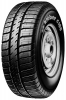 tire Kleber, tire Kleber C100 195/65 R15 95T, Kleber tire, Kleber C100 195/65 R15 95T tire, tires Kleber, Kleber tires, tires Kleber C100 195/65 R15 95T, Kleber C100 195/65 R15 95T specifications, Kleber C100 195/65 R15 95T, Kleber C100 195/65 R15 95T tires, Kleber C100 195/65 R15 95T specification, Kleber C100 195/65 R15 95T tyre