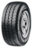 tire Kleber, tire Kleber ct200 are recommended 185 R14C 102/100N, Kleber tire, Kleber ct200 are recommended 185 R14C 102/100N tire, tires Kleber, Kleber tires, tires Kleber ct200 are recommended 185 R14C 102/100N, Kleber ct200 are recommended 185 R14C 102/100N specifications, Kleber ct200 are recommended 185 R14C 102/100N, Kleber ct200 are recommended 185 R14C 102/100N tires, Kleber ct200 are recommended 185 R14C 102/100N specification, Kleber ct200 are recommended 185 R14C 102/100N tyre