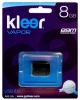 usb flash drive Kleer, usb flash Kleer Vapor 8GB, Kleer flash usb, flash drives Kleer Vapor 8GB, thumb drive Kleer, usb flash drive Kleer, Kleer Vapor 8GB