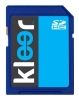 memory card Kleer, memory card Kleer SDHC 16GB Class 6, Kleer memory card, Kleer SDHC 16GB Class 6 memory card, memory stick Kleer, Kleer memory stick, Kleer SDHC 16GB Class 6, Kleer SDHC 16GB Class 6 specifications, Kleer SDHC 16GB Class 6