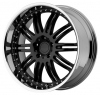 wheel KMC, wheel KMC KM127 8.5x20/6x139.7 ET38 Black, KMC wheel, KMC KM127 8.5x20/6x139.7 ET38 Black wheel, wheels KMC, KMC wheels, wheels KMC KM127 8.5x20/6x139.7 ET38 Black, KMC KM127 8.5x20/6x139.7 ET38 Black specifications, KMC KM127 8.5x20/6x139.7 ET38 Black, KMC KM127 8.5x20/6x139.7 ET38 Black wheels, KMC KM127 8.5x20/6x139.7 ET38 Black specification, KMC KM127 8.5x20/6x139.7 ET38 Black rim