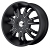 wheel KMC, wheel KMC KM664 9.5x22/6x135/139 D100.5 ET38 Black, KMC wheel, KMC KM664 9.5x22/6x135/139 D100.5 ET38 Black wheel, wheels KMC, KMC wheels, wheels KMC KM664 9.5x22/6x135/139 D100.5 ET38 Black, KMC KM664 9.5x22/6x135/139 D100.5 ET38 Black specifications, KMC KM664 9.5x22/6x135/139 D100.5 ET38 Black, KMC KM664 9.5x22/6x135/139 D100.5 ET38 Black wheels, KMC KM664 9.5x22/6x135/139 D100.5 ET38 Black specification, KMC KM664 9.5x22/6x135/139 D100.5 ET38 Black rim