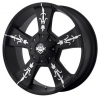 wheel KMC, wheel KMC KM668 9x20/5x112/120 D74 ET30 Black, KMC wheel, KMC KM668 9x20/5x112/120 D74 ET30 Black wheel, wheels KMC, KMC wheels, wheels KMC KM668 9x20/5x112/120 D74 ET30 Black, KMC KM668 9x20/5x112/120 D74 ET30 Black specifications, KMC KM668 9x20/5x112/120 D74 ET30 Black, KMC KM668 9x20/5x112/120 D74 ET30 Black wheels, KMC KM668 9x20/5x112/120 D74 ET30 Black specification, KMC KM668 9x20/5x112/120 D74 ET30 Black rim