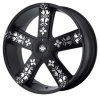 wheel KMC, wheel KMC KM669 8.5x20/5x112/120 D74.1 ET38 Black, KMC wheel, KMC KM669 8.5x20/5x112/120 D74.1 ET38 Black wheel, wheels KMC, KMC wheels, wheels KMC KM669 8.5x20/5x112/120 D74.1 ET38 Black, KMC KM669 8.5x20/5x112/120 D74.1 ET38 Black specifications, KMC KM669 8.5x20/5x112/120 D74.1 ET38 Black, KMC KM669 8.5x20/5x112/120 D74.1 ET38 Black wheels, KMC KM669 8.5x20/5x112/120 D74.1 ET38 Black specification, KMC KM669 8.5x20/5x112/120 D74.1 ET38 Black rim
