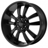 wheel KMC, wheel KMC KM673 8.5x20/6x139 D100.5 ET35 Black, KMC wheel, KMC KM673 8.5x20/6x139 D100.5 ET35 Black wheel, wheels KMC, KMC wheels, wheels KMC KM673 8.5x20/6x139 D100.5 ET35 Black, KMC KM673 8.5x20/6x139 D100.5 ET35 Black specifications, KMC KM673 8.5x20/6x139 D100.5 ET35 Black, KMC KM673 8.5x20/6x139 D100.5 ET35 Black wheels, KMC KM673 8.5x20/6x139 D100.5 ET35 Black specification, KMC KM673 8.5x20/6x139 D100.5 ET35 Black rim