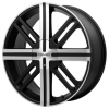 wheel KMC, wheel KMC KM675 7x17/5x100/114.3 ET48 Black, KMC wheel, KMC KM675 7x17/5x100/114.3 ET48 Black wheel, wheels KMC, KMC wheels, wheels KMC KM675 7x17/5x100/114.3 ET48 Black, KMC KM675 7x17/5x100/114.3 ET48 Black specifications, KMC KM675 7x17/5x100/114.3 ET48 Black, KMC KM675 7x17/5x100/114.3 ET48 Black wheels, KMC KM675 7x17/5x100/114.3 ET48 Black specification, KMC KM675 7x17/5x100/114.3 ET48 Black rim