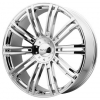 wheel KMC, wheel KMC KM677 8.5x20/5x114/120 D74 ET35 Chrome, KMC wheel, KMC KM677 8.5x20/5x114/120 D74 ET35 Chrome wheel, wheels KMC, KMC wheels, wheels KMC KM677 8.5x20/5x114/120 D74 ET35 Chrome, KMC KM677 8.5x20/5x114/120 D74 ET35 Chrome specifications, KMC KM677 8.5x20/5x114/120 D74 ET35 Chrome, KMC KM677 8.5x20/5x114/120 D74 ET35 Chrome wheels, KMC KM677 8.5x20/5x114/120 D74 ET35 Chrome specification, KMC KM677 8.5x20/5x114/120 D74 ET35 Chrome rim