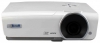 Knoll Systems HDP2100 reviews, Knoll Systems HDP2100 price, Knoll Systems HDP2100 specs, Knoll Systems HDP2100 specifications, Knoll Systems HDP2100 buy, Knoll Systems HDP2100 features, Knoll Systems HDP2100 Video projector