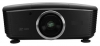Knoll Systems HDP2300 reviews, Knoll Systems HDP2300 price, Knoll Systems HDP2300 specs, Knoll Systems HDP2300 specifications, Knoll Systems HDP2300 buy, Knoll Systems HDP2300 features, Knoll Systems HDP2300 Video projector