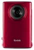 Kodak Mini digital camcorder, Kodak Mini camcorder, Kodak Mini video camera, Kodak Mini specs, Kodak Mini reviews, Kodak Mini specifications, Kodak Mini