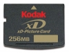 memory card Kodak, memory card Kodak XD-Picture Card 256 MB, Kodak memory card, Kodak XD-Picture Card 256 MB memory card, memory stick Kodak, Kodak memory stick, Kodak XD-Picture Card 256 MB, Kodak XD-Picture Card 256 MB specifications, Kodak XD-Picture Card 256 MB