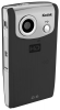 Kodak Zi6 digital camcorder, Kodak Zi6 camcorder, Kodak Zi6 video camera, Kodak Zi6 specs, Kodak Zi6 reviews, Kodak Zi6 specifications, Kodak Zi6