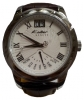 Kolber K83851050 watch, watch Kolber K83851050, Kolber K83851050 price, Kolber K83851050 specs, Kolber K83851050 reviews, Kolber K83851050 specifications, Kolber K83851050
