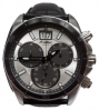 Kolber K9009163952 watch, watch Kolber K9009163952, Kolber K9009163952 price, Kolber K9009163952 specs, Kolber K9009163952 reviews, Kolber K9009163952 specifications, Kolber K9009163952