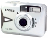Konica KD-20M digital camera, Konica KD-20M camera, Konica KD-20M photo camera, Konica KD-20M specs, Konica KD-20M reviews, Konica KD-20M specifications, Konica KD-20M