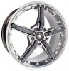 wheel Konig, wheel Konig Hotswap 7x17/5x114.3 D73.1 ET35 MP, Konig wheel, Konig Hotswap 7x17/5x114.3 D73.1 ET35 MP wheel, wheels Konig, Konig wheels, wheels Konig Hotswap 7x17/5x114.3 D73.1 ET35 MP, Konig Hotswap 7x17/5x114.3 D73.1 ET35 MP specifications, Konig Hotswap 7x17/5x114.3 D73.1 ET35 MP, Konig Hotswap 7x17/5x114.3 D73.1 ET35 MP wheels, Konig Hotswap 7x17/5x114.3 D73.1 ET35 MP specification, Konig Hotswap 7x17/5x114.3 D73.1 ET35 MP rim