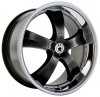 wheel Konig, wheel Konig Kontakt 8.5x20/5x130 D84.1 ET48 GBLPZ, Konig wheel, Konig Kontakt 8.5x20/5x130 D84.1 ET48 GBLPZ wheel, wheels Konig, Konig wheels, wheels Konig Kontakt 8.5x20/5x130 D84.1 ET48 GBLPZ, Konig Kontakt 8.5x20/5x130 D84.1 ET48 GBLPZ specifications, Konig Kontakt 8.5x20/5x130 D84.1 ET48 GBLPZ, Konig Kontakt 8.5x20/5x130 D84.1 ET48 GBLPZ wheels, Konig Kontakt 8.5x20/5x130 D84.1 ET48 GBLPZ specification, Konig Kontakt 8.5x20/5x130 D84.1 ET48 GBLPZ rim