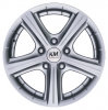 wheel Kormetal, wheel Kormetal Tornado KM 247 7x17/5x114.3 D67.1 ET45 S, Kormetal wheel, Kormetal Tornado KM 247 7x17/5x114.3 D67.1 ET45 S wheel, wheels Kormetal, Kormetal wheels, wheels Kormetal Tornado KM 247 7x17/5x114.3 D67.1 ET45 S, Kormetal Tornado KM 247 7x17/5x114.3 D67.1 ET45 S specifications, Kormetal Tornado KM 247 7x17/5x114.3 D67.1 ET45 S, Kormetal Tornado KM 247 7x17/5x114.3 D67.1 ET45 S wheels, Kormetal Tornado KM 247 7x17/5x114.3 D67.1 ET45 S specification, Kormetal Tornado KM 247 7x17/5x114.3 D67.1 ET45 S rim